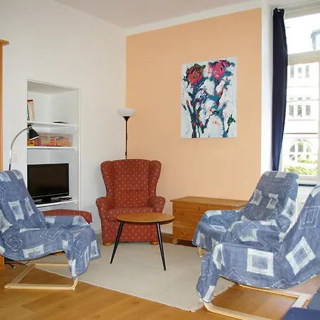 Ferienwohnung Moselfreude Traben-Trarbach Exterior photo