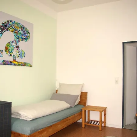 Ferienwohnung Moselfreude Traben-Trarbach Exterior photo