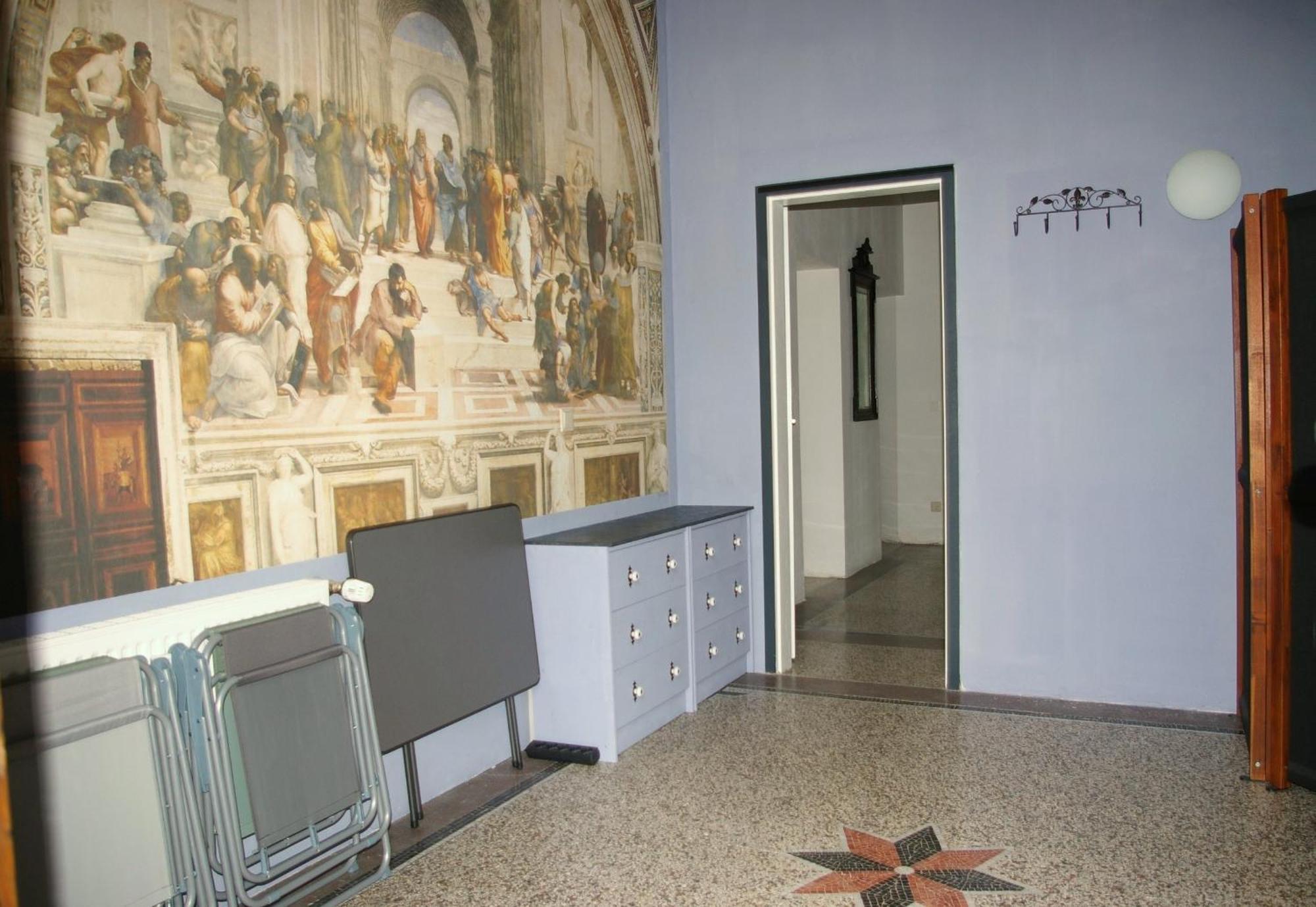 Moselfreude Apartment *